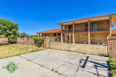 Property photo of 42 Mallard Way Cannington WA 6107