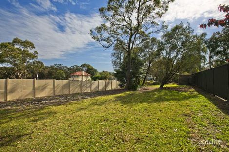 25 Castle Cct, Seaforth, NSW 2092