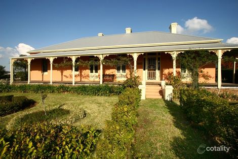 Property photo of 41 Tullimbar Lane Tullimbar NSW 2527