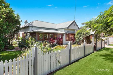 Property photo of 11 Swift Street Ballina NSW 2478