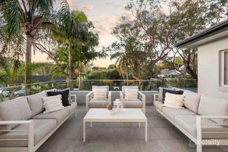 Property photo of 127 Queens Parade East Newport NSW 2106