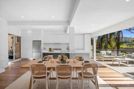 Property photo of 127 Queens Parade East Newport NSW 2106