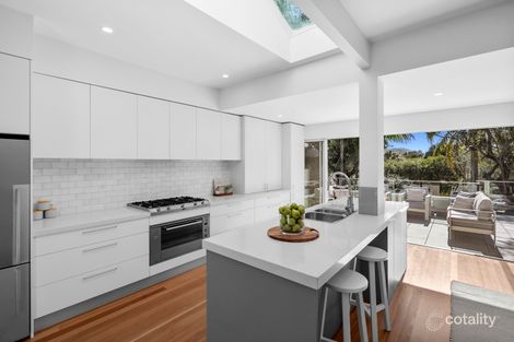 Property photo of 127 Queens Parade East Newport NSW 2106