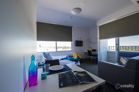 524/304 Waymouth St, Adelaide, SA 5000