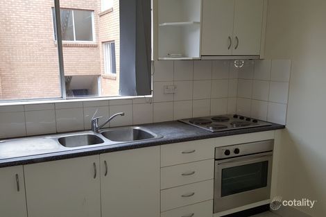 Property photo of 1/11 Station Street West Parramatta NSW 2150