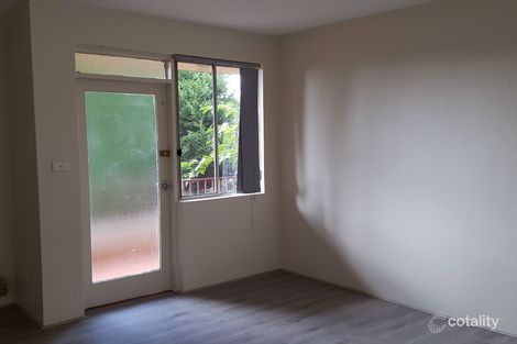 Property photo of 1/11 Station Street West Parramatta NSW 2150