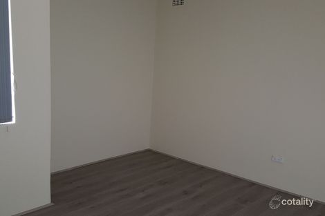 Property photo of 1/11 Station Street West Parramatta NSW 2150