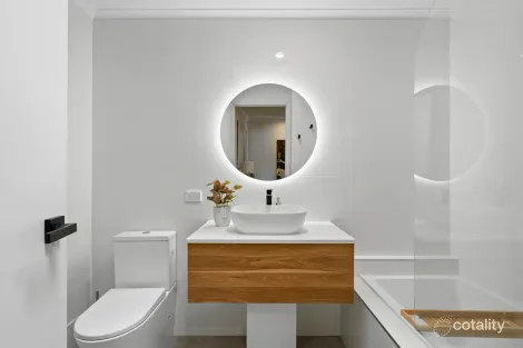 Property photo of 4/34 Jarnahill Drive Mount Coolum QLD 4573