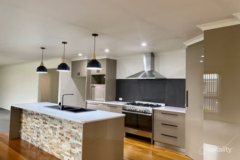 Property photo of 22 Sandy Crescent Wynyard TAS 7325