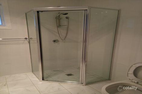 Property photo of 4 Swallow Place Ingleburn NSW 2565
