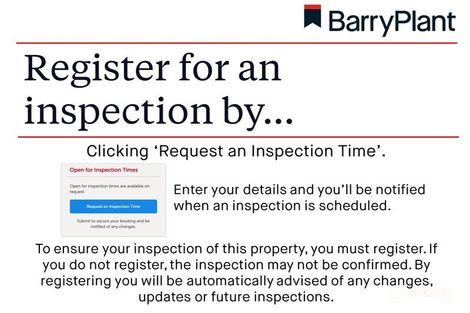 5 Cotswold Ct, Grovedale, VIC 3216