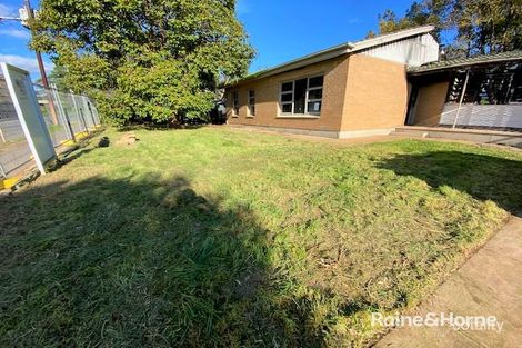 36 Beaminster Rd, Elizabeth Park, SA 5113