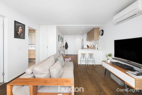 Property photo of 1803/3-5 St Kilda Road St Kilda VIC 3182