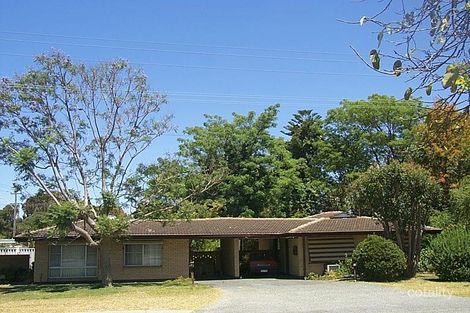 Property photo of 2/59 Asteroid Way Carlisle WA 6101