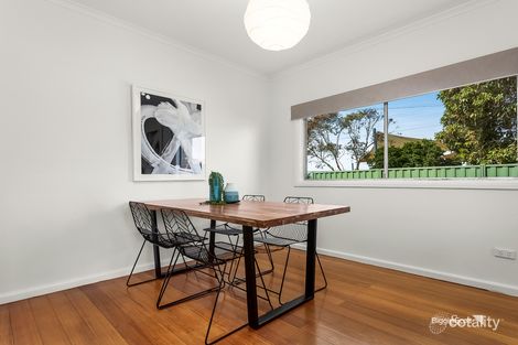 Property photo of 1/22 Sadie Street Glenroy VIC 3046