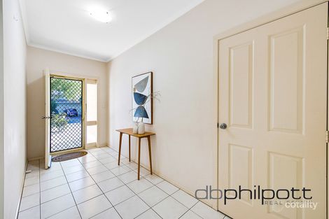 Property photo of 44 Meadowbank Terrace Northgate SA 5085