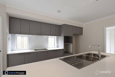 B/58 Burniston St, Scarborough, WA 6019