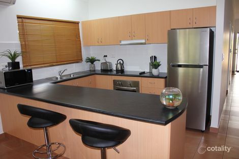 Property photo of 5/1 Tsolos Place The Narrows NT 0820