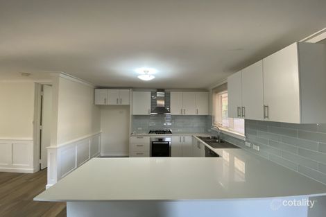 44 Taywood Dr, Wanneroo, WA 6065