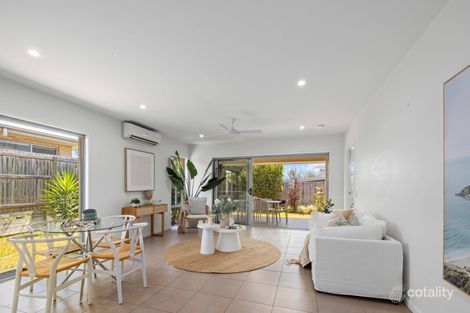 23 Crinum Cct, Coomera, QLD 4209