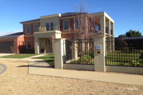 7 Grayson Tce, Echuca, VIC 3564
