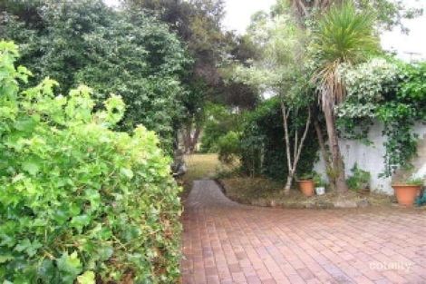 55 Alfred Hill Dr, Melba, ACT 2615