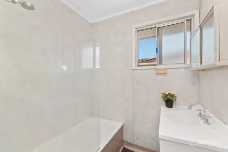Property photo of 19 Pixley Crescent Heatley QLD 4814