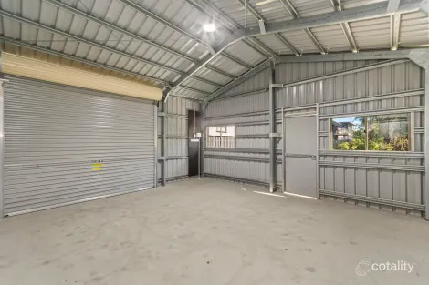 Property photo of 19 Pixley Crescent Heatley QLD 4814