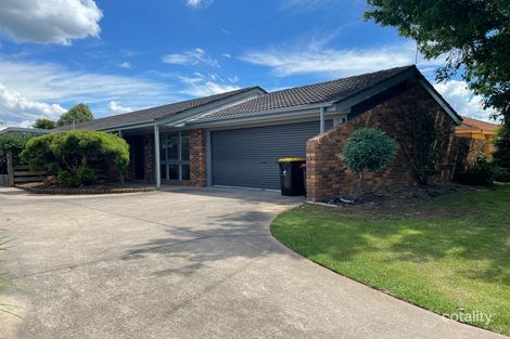 42 Montgomery St, Sale, VIC 3850