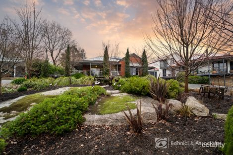 22 Wood St, Beechworth, VIC 3747
