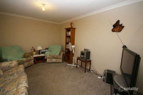 Property photo of 6 Cornish Place Mirrabooka WA 6061