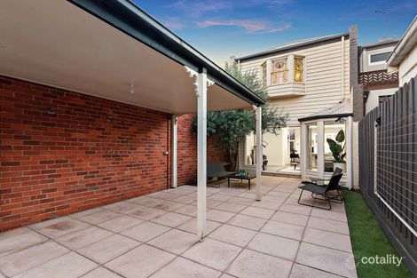 Property photo of 301 Richardson Street Middle Park VIC 3206