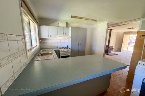 Property photo of 41 Roberts Street Norseman WA 6443