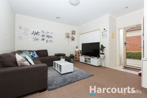 Property photo of 5/51A Dunblane Road Noble Park VIC 3174