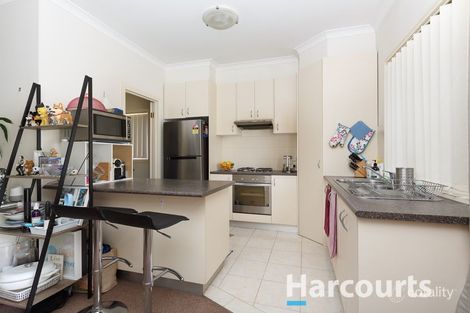 Property photo of 5/51A Dunblane Road Noble Park VIC 3174
