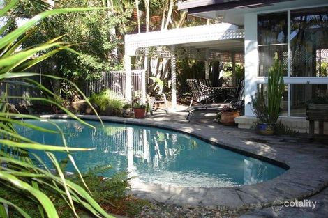 Property photo of 4 Kaleena Street Middle Park QLD 4074