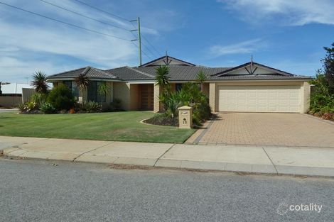 Property photo of 15 Haddon Way Canning Vale WA 6155