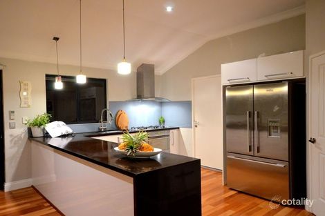 Property photo of 15 Haddon Way Canning Vale WA 6155