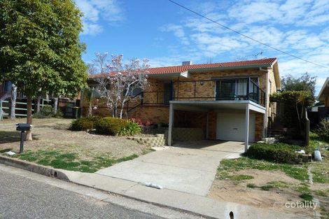 Property photo of 72 Edward Street Hillvue NSW 2340