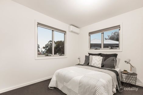 Property photo of 12/20 Setani Crescent Heidelberg West VIC 3081