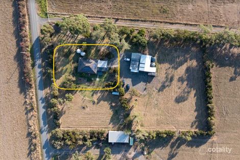 Property photo of 145 Lynche Road Bass VIC 3991