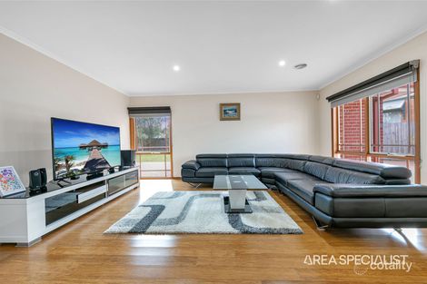 Property photo of 7 Pratt Court Bell Post Hill VIC 3215