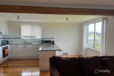 10 Jaycee Ave, Currie, TAS 7256