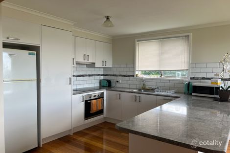 Property photo of 10 Jaycee Avenue Currie TAS 7256