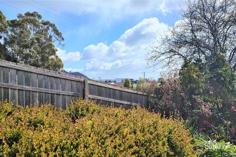 Property photo of 39A Raglan Street Somerset TAS 7322