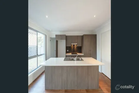 Property photo of 6/6 Corella Close Salamander Bay NSW 2317
