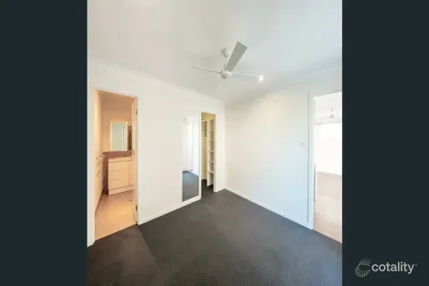 Property photo of 6/6 Corella Close Salamander Bay NSW 2317