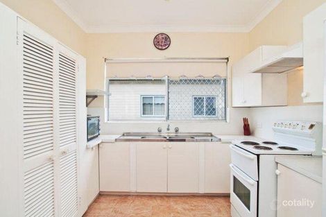 Property photo of 13 Elliott Street Merewether NSW 2291