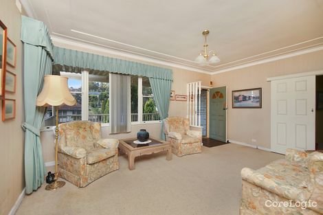 Property photo of 41 Lucas Crescent Adamstown Heights NSW 2289