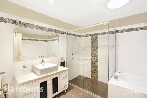 Property photo of 16 Parc Guell Drive Campbelltown NSW 2560